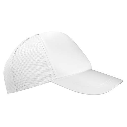 CC298-Blanco